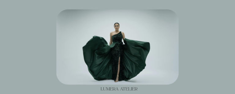 lumera atelier divatfotó