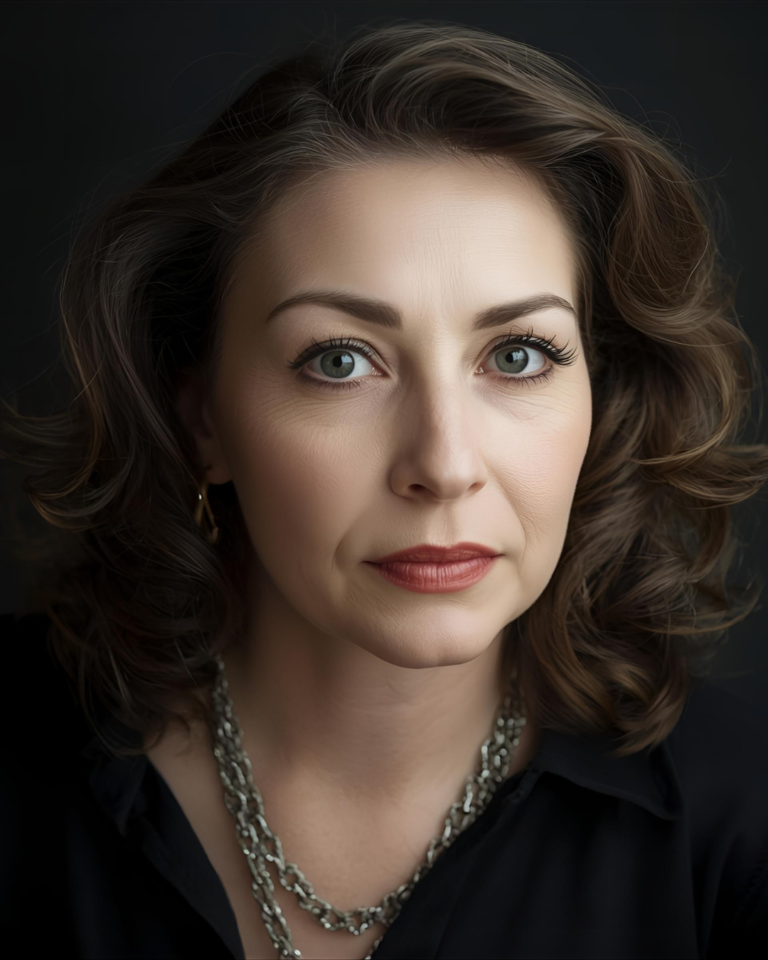 vásárlói vélemény 1