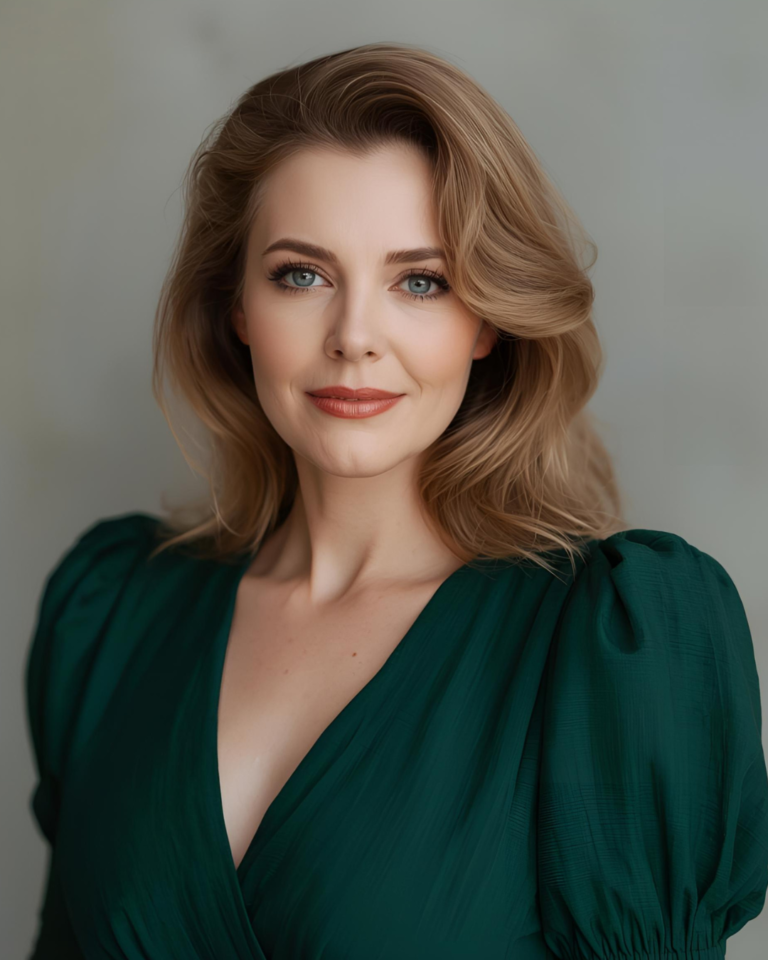 vásárlói vélemény 2