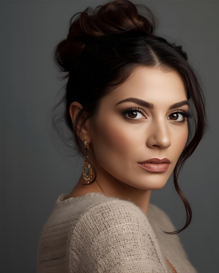 vásárlói vélemény 6