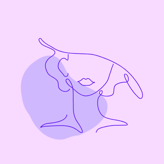 Lumera Atelier logó