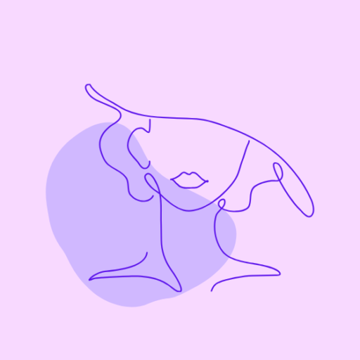 Lumera Atelier logó